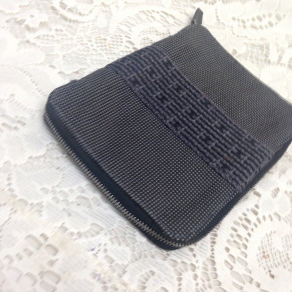 Hermes Her Line Zip-around Agenda Day Planner - Picture 2 of 9